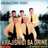 Probacemo Seko (Bosnian, Croatian, Serbian Folklore)