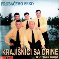 Okreni se