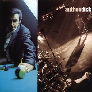 Dick Rivers - Pour Que Vivent Les Hommes