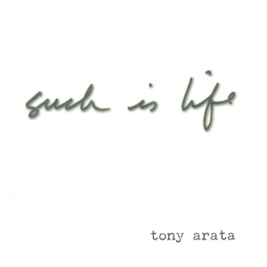 Such Is Life