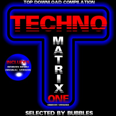 Techno Matrix One