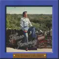 FLACO JIMENEZ