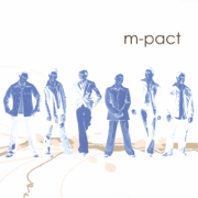 m-pact - m-pact