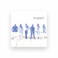 m-pact