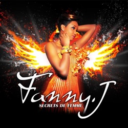 Fanny J - Gucci