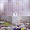 Everything Else (Ryo Murakami Remix) - Aldrin & Akien lyrics