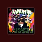 Anakhi