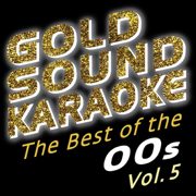 Use Somebody (Karaoke Version) [In the Style of Kings Of Leon] - Goldsound Karaoke