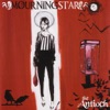Mourningstar - *E Pluribus Unum*