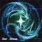 Evolution of Stars - Biofractal lyrics