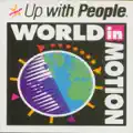 World In Motion