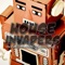 Gonna (Idriss Chebak's Marrakech Delight Remix) - Joey a.k.a. Jozsef Keller & Pete-R lyrics