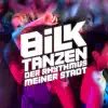 Tanzen (Der Rhythmus meiner Stadt)