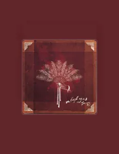 Ακούστε περιεχόμενο από Hugh Ross, παρακολουθήστε μουσικά βίντεο, διαβάστε το βιογραφικό, δείτε ημερομηνίες περιοδείας, και πολλά ακόμη!