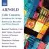 Fantasy for Recorder and String Quartet, Op. 140 (2001 Revised Version): I. Andante e mesto song reviews