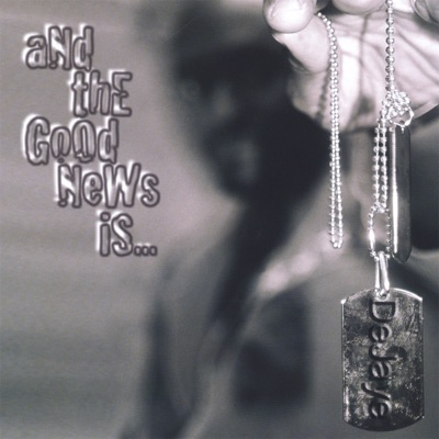 And the Good News Is...