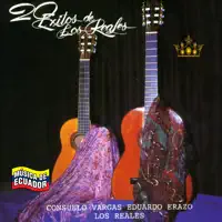 Alma Corazón y Vida (Vals Version) — Los Reales