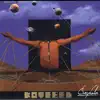 Kotebel - Ra