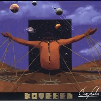 Kotebel - Ra