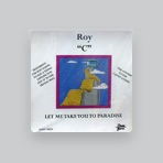 Roy C
