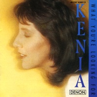 The Answer Is On The Road