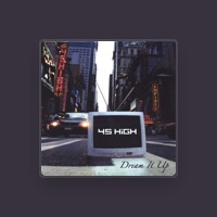 45HiGH