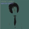 Amatoria (Pablo Anglade Five Days Remix)