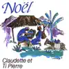 Noel Pou Yo