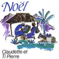 Pot Pourri de Noel