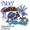 Tonton Noel - Claudette et Ti Pierre lyrics