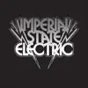 Imperial State Electric - Wail Baby Wail