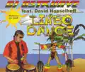 Limbo Dance