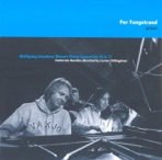 Mozart: Piano Concerto Nos. 15 & 17