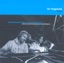 Mozart: Piano Concerto Nos. 15 & 17