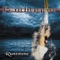 Seas of Tintagel - Runestone lyrics