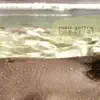 Robin Guthrie - Falling from Grace
