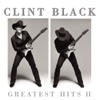 Clint Black - Walkin' Away