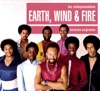 Earth, Wind & Fire