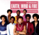 Boogie Wonderland (with The Emotions) - Earth, Wind & Fire