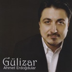 Gülizar