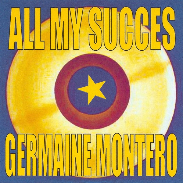 All my succès