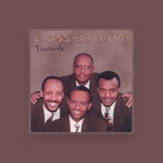 Express Band