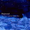 Digitonal - Gone