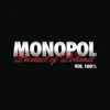 Monopol - Zodiak Na Melanzu