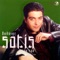 Kanei Krio (Κάνει Κρύο) - Sotis Volanis lyrics