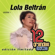 Los Laureles - Lola Beltrán