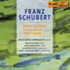 Stream & download Schubert: Piano Quintet In a Major, "Trout" - Notturno