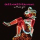 Buffalo Girl feat Jdub Single