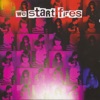 We Start Fires