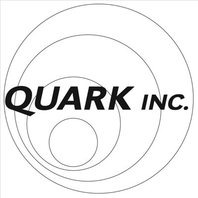 We Still Need the Music - EP